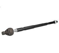 Inner Tie Rod CTR CR0327 for KIA PICANTO I (SA) 1 2004-2011