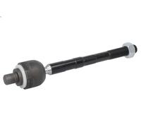 Inner Tie Rod CTR CR0344 for KIA CARENS IV 2 2013-2016
