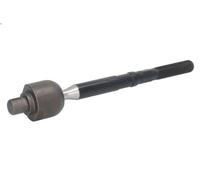 Inner Tie Rod CTR CR0355 for KIA PICANTO III (JA) 1 2017-