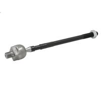 Inner Tie Rod CTR CR0368 for L 300 III Bus (P0_W, P1_W, P2_W, P3_W) 2 1986-2004
