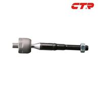 Inner Tie Rod CTR CR0385 For MITSUBISHI, FIAT