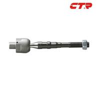 Inner Tie Rod CTR CR0474 For NISSAN