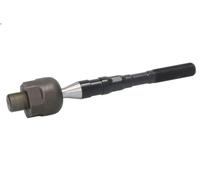 Inner Tie Rod CTR CR0474 for NISSAN NAVARA (D22) 2.5 1998-2001