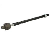 CTR CR0575 Inner tie rod