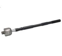 Inner Tie Rod CTR CR0577 for SUBARU LEONE III 1.8 1984-1989