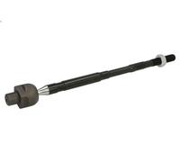 Inner Tie Rod CTR CR0580 for SUBARU XV (_GP_) 1.6 2012-2017