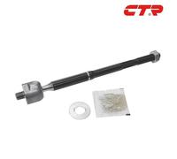 Inner Tie Rod CTR CR0628 For TOYOTA