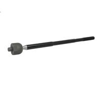 Inner Tie Rod CTR CTRCR0381 for PEUGEOT 4007 (VU_, VV_) 2 2010-2013