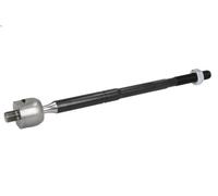 Inner Tie Rod CTR CTRCR0643 for CELICA Coupe (_T23_) 1.8 1999-2005
