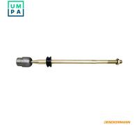 INNER TIE ROD D180021 FOR VW AGG/ADY/2E/9A/ABA 2.0L SB/RA 1.6L KR/PG/ABS 1.8L