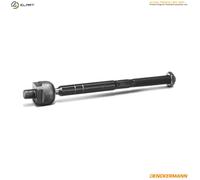 INNER TIE ROD D180277 FOR VW CARAVELLE/TRANSPORTER/Bus/KOMBI/Mk EUROVAN 2.0L