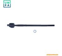 INNER TIE ROD D180319 FOR HYUNDAI D3FA 1.1L G3LC 1.0L 3cyl i20G4LA 1.2L 4cyl i20