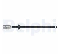 Inner Tie Rod DELPHI TA1283