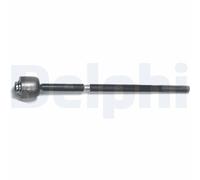 Inner Tie Rod DELPHI TA1461