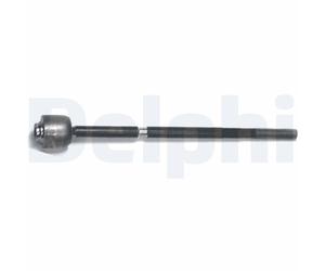 Inner Tie Rod DELPHI TA1461