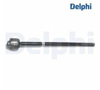 Inner Tie Rod DELPHI TA1461 For FIAT