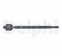 Delphi Inner Tie Rod TA1552 - Fits Vauxhall & Opel Tigra, Corsa, Combo (L/R)