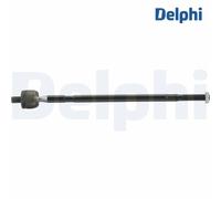 Inner Tie Rod DELPHI TA1635 For VW
