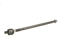 Inner Tie Rod DELPHI TA1635 for VW VENTO (1H2) 2 1991-1998