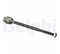 Inner Tie Rod DELPHI TA1654