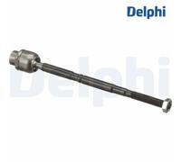 Inner Tie Rod DELPHI TA1654 For SAAB