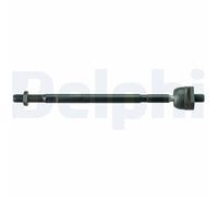 Inner Tie Rod DELPHI TA1704