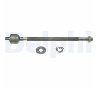 DELPHI TA1763 Inner tie rod