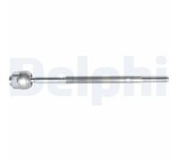Inner Tie Rod DELPHI TA1807
