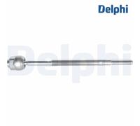 Inner Tie Rod DELPHI TA1807 For FIAT, LANCIA