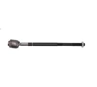 Inner Tie Rod DELPHI TA1807 for FIAT STILO (192_) 1.9 2001-2006