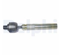 Inner Tie Rod DELPHI TA1826