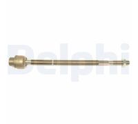 Inner Tie Rod DELPHI TA1904