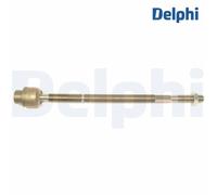 Inner Tie Rod DELPHI TA1904 For OPEL