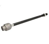 Inner Tie Rod DELPHI TA1904 for OPEL MERIVA A MPV (X03) 1.3 2005-2010