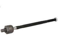 Inner Tie Rod DELPHI TA1924 for HYUNDAI ATOS (MX) 1 1998-2002