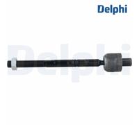 Inner Tie Rod DELPHI TA1964 For BMW