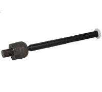 Inner Tie Rod DELPHI TA1964 for BMW 5 (E60) 2 2005-2009