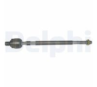 Inner Tie Rod DELPHI TA1966