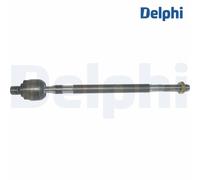 Inner Tie Rod DELPHI TA1966 For HYUNDAI