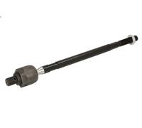 Inner Tie Rod DELPHI TA1966 for HYUNDAI GETZ (TB) 1.5 2003-2005