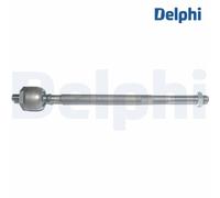 Inner Tie Rod DELPHI TA2012 For RENAULT