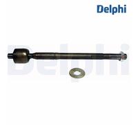 Inner Tie Rod DELPHI TA2074 For TOYOTA