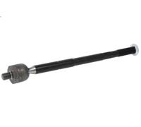 Inner Tie Rod DELPHI TA2074 for TOYOTA AVENSIS VERSO (_M2_) 2 2001-2005