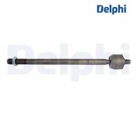 Inner Tie Rod DELPHI TA2521 For CITROËN