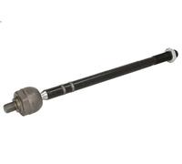 Inner Tie Rod DELPHI TA2521 for CITROEN C4 PICASSO I MPV (UD_) 2 2006-2013