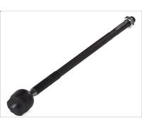 Inner Tie Rod DELPHI TA2620 for PEUGEOT 4007 (VU_, VV_) 2 2010-2013