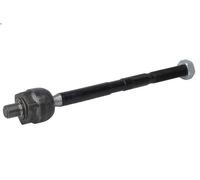 Inner Tie Rod DELPHI TA2689 for VOLVO 940 (944) 2 1990-1993