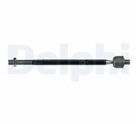 Inner Tie Rod DELPHI TA3161