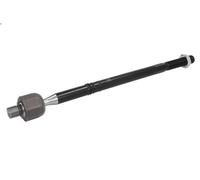 Inner Tie Rod DELPHI TA3161 for JAGUAR X-TYPE I (X400) 2 2003-2009