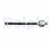 Inner Tie Rod DELPHI TA3334